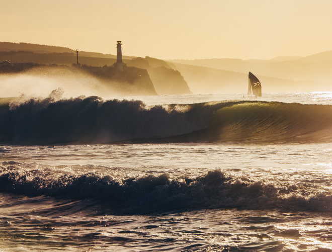 Фото и видеосъёмка