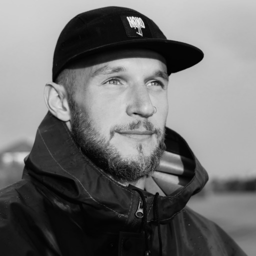 Александр Пантелеев