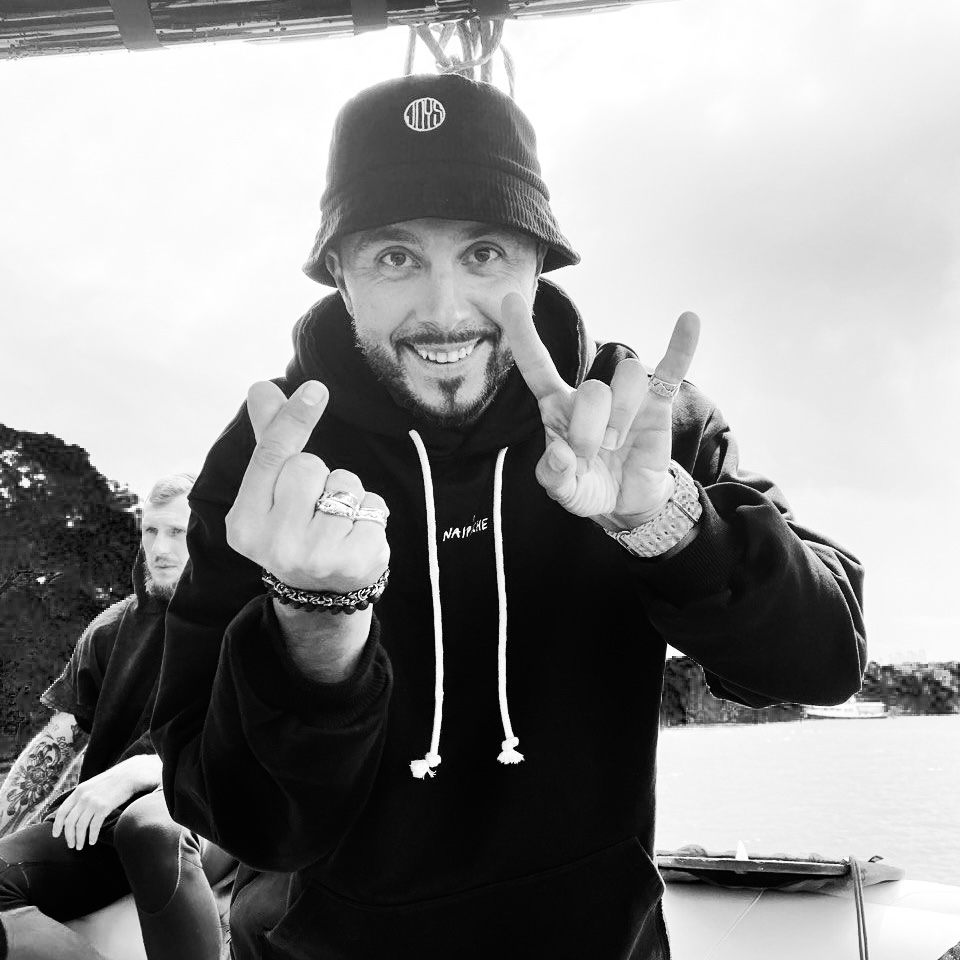 Павел Сычев