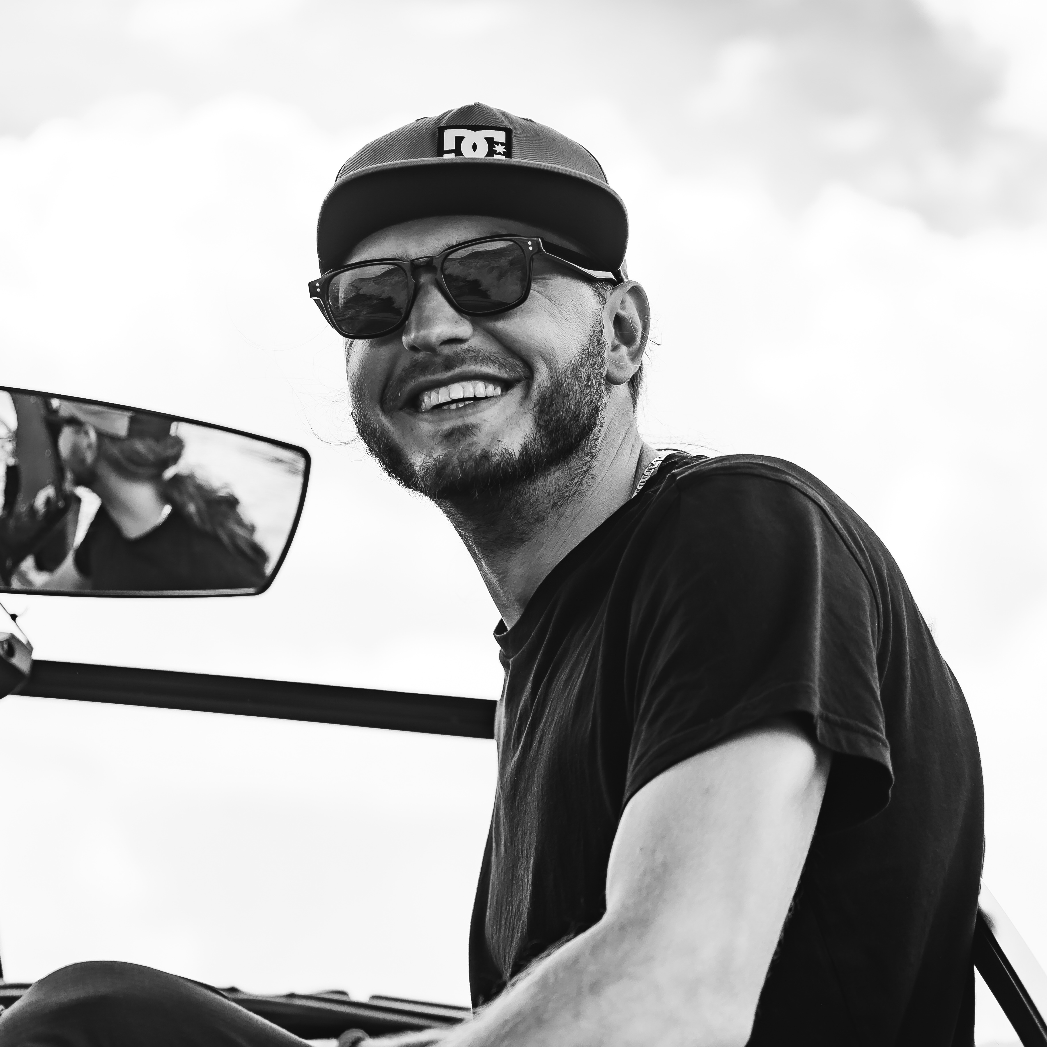 Руслан Умаханов