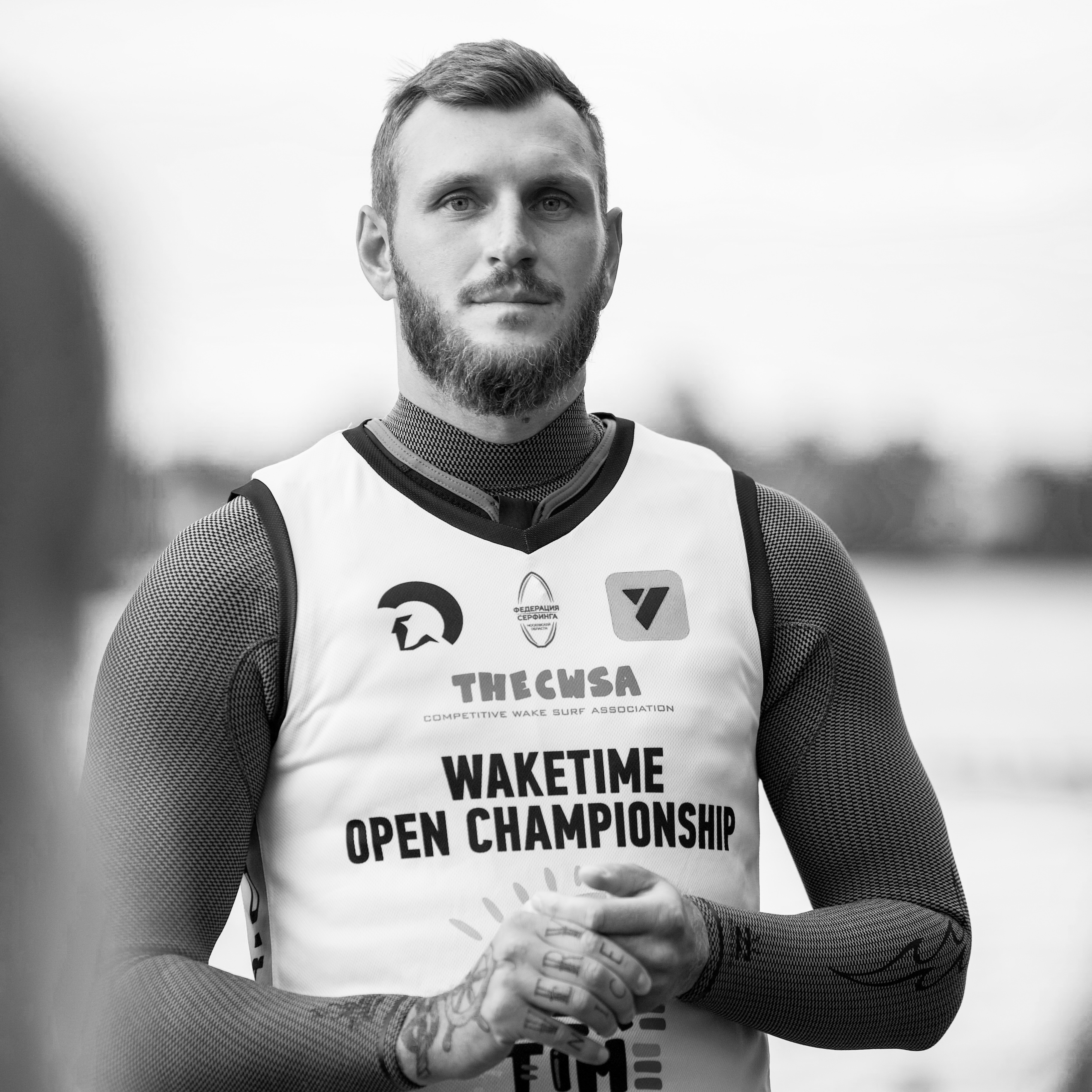 Степан Горданов